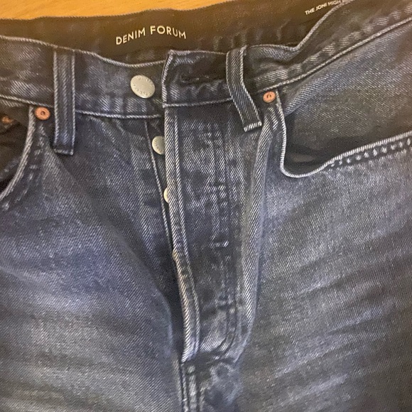 Denim Forum - Picture 9 of 10